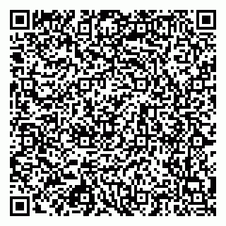 vCard 79925064803