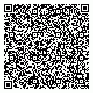 vCard 79925064807