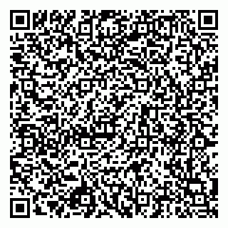 vCard 79925064810