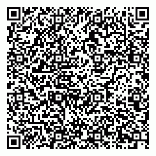 vCard 79925064814