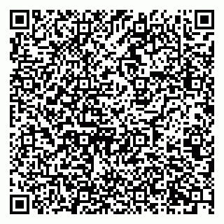 vCard 79925064818