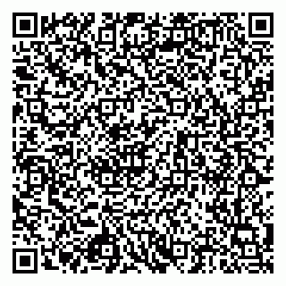vCard 79925064819