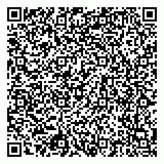 vCard 79925064822