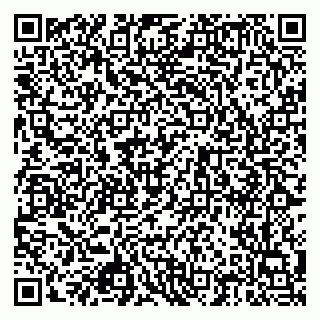 vCard 79925064823