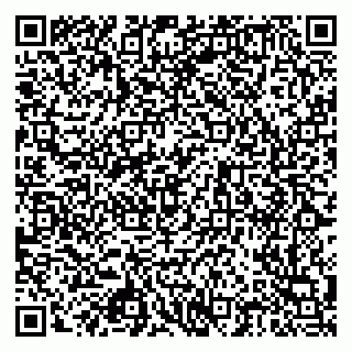 vCard 79925064824