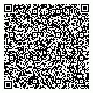 vCard 79925064826