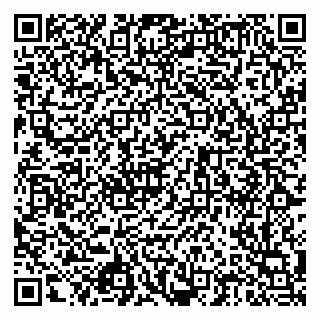 vCard 79925064828