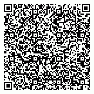 vCard 79925064830
