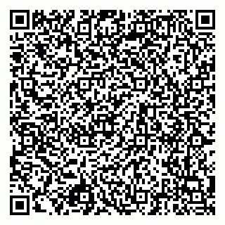 vCard 79925064837