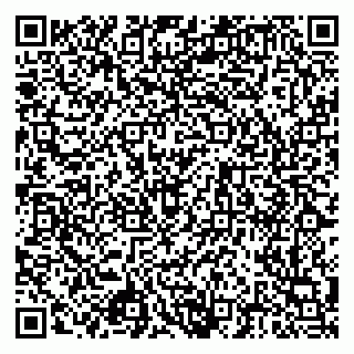 vCard 79925064838