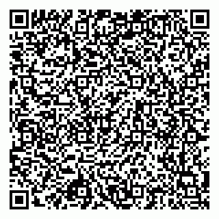 vCard 79925064841