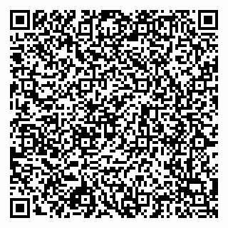 vCard 79925064846