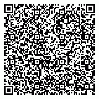 vCard 79925064856