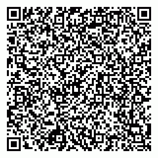 vCard 79925064860