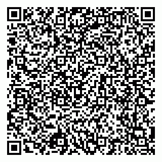 vCard 79925064862