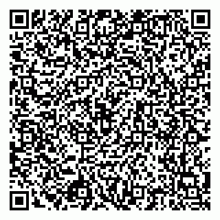 vCard 79925064863