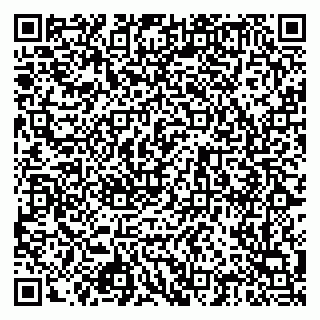 vCard 79925064864