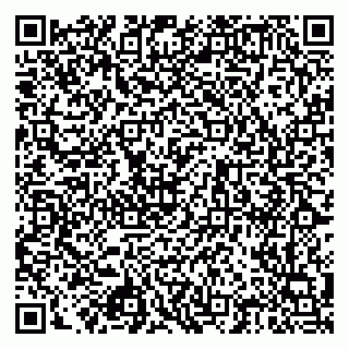vCard 79925064865