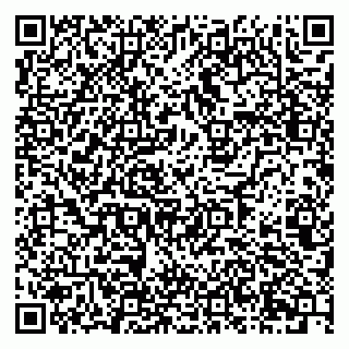 vCard 79925064866