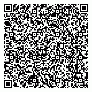 vCard 79925064867