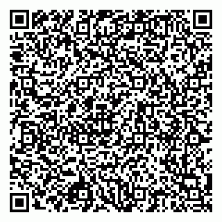 vCard 79925064868