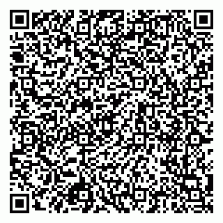 vCard 79925064870
