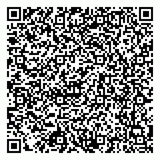 vCard 79925064873