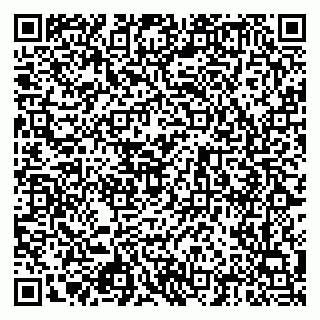 vCard 79925064875