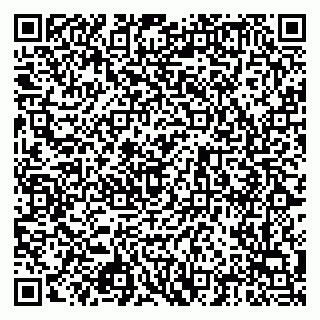 vCard 79925064876