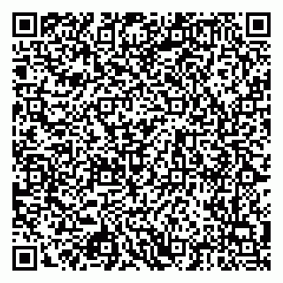 vCard 79925064877