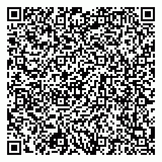 vCard 79925064878