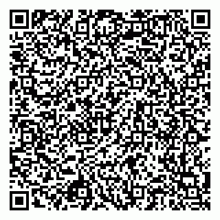 vCard 79925064880