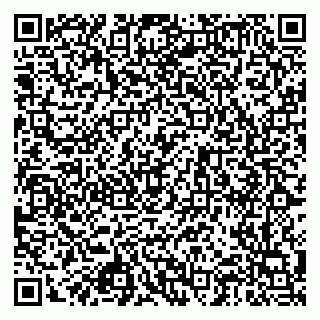 vCard 79925064882