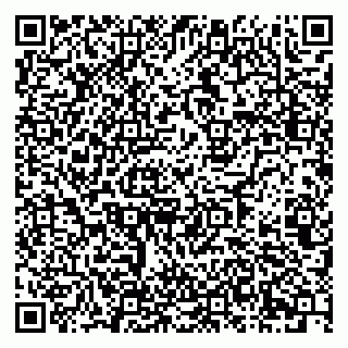 vCard 79925064884