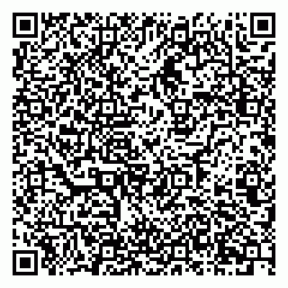vCard 79925064886
