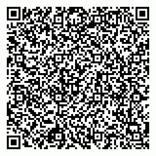 vCard 79925064889