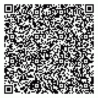 vCard 79925064894