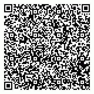 vCard 79925064896