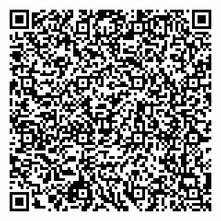 vCard 79925064899