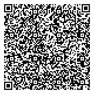 vCard 79925064900
