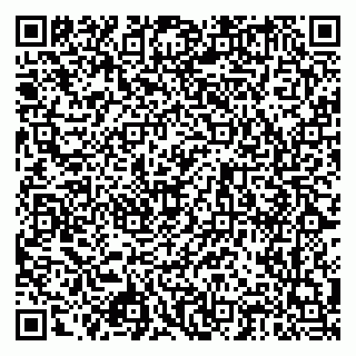 vCard 79925064901