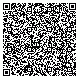 vCard 79925064906
