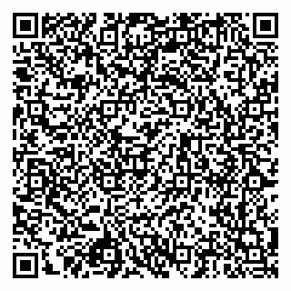 vCard 79925064910