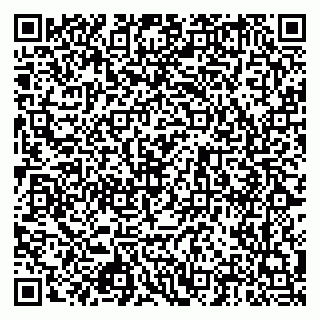 vCard 79925064911