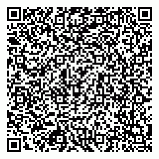 vCard 79925064916