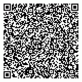 vCard 79925064924