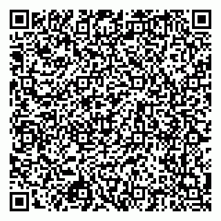 vCard 79925064925