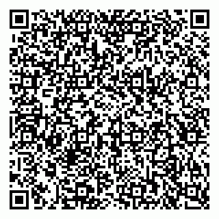 vCard 79925064927