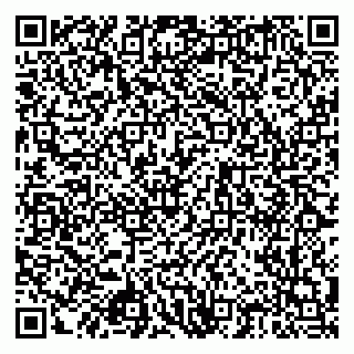 vCard 79925064942