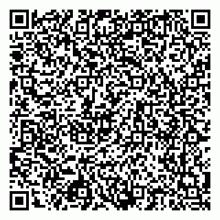 vCard 79925064949